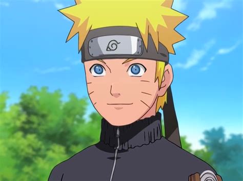 hauptfiguren von naruto|Naruto Uzumaki 